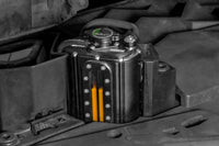 Coolant Tank Kit, BRP/Can-Am/Ski-Doo/Sea-Doo