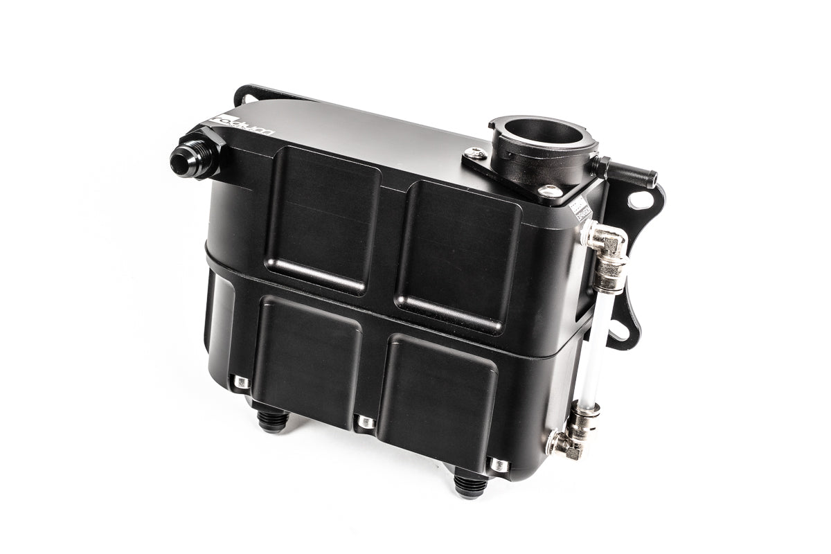 Coolant Tank, Universal