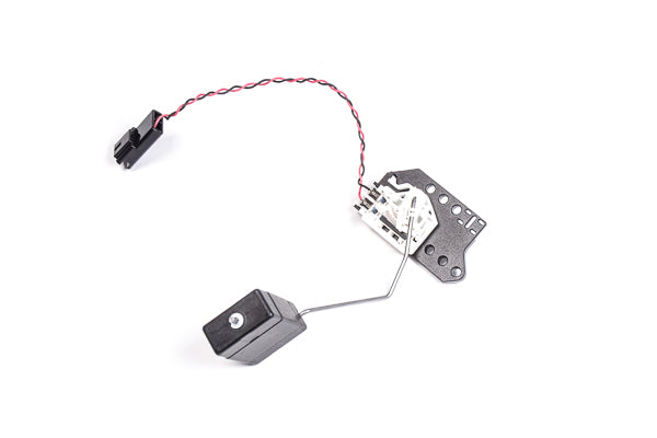 Fuel Level Sender Adapter, Denso