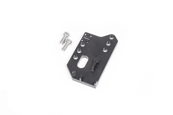 Fuel Level Sender Adapter, Denso