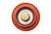 FPD Diaphragm Replacement