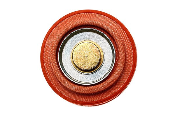 18-0017 FPR Diaphragm Replacement