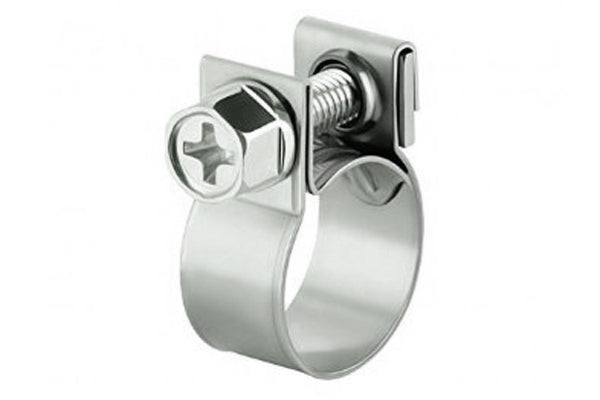 18-0030 EFI Hose Clamp 11.5-13.0mm
