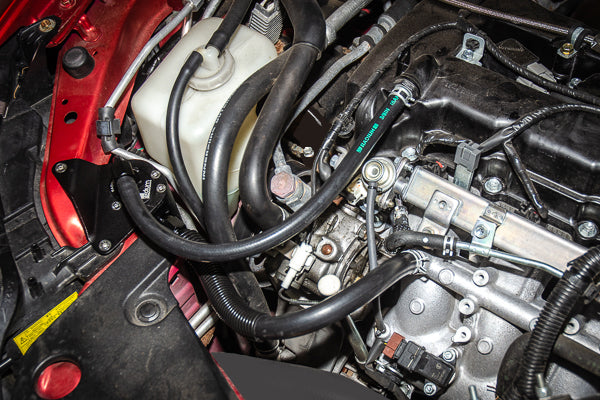 20-0105-FL Installed