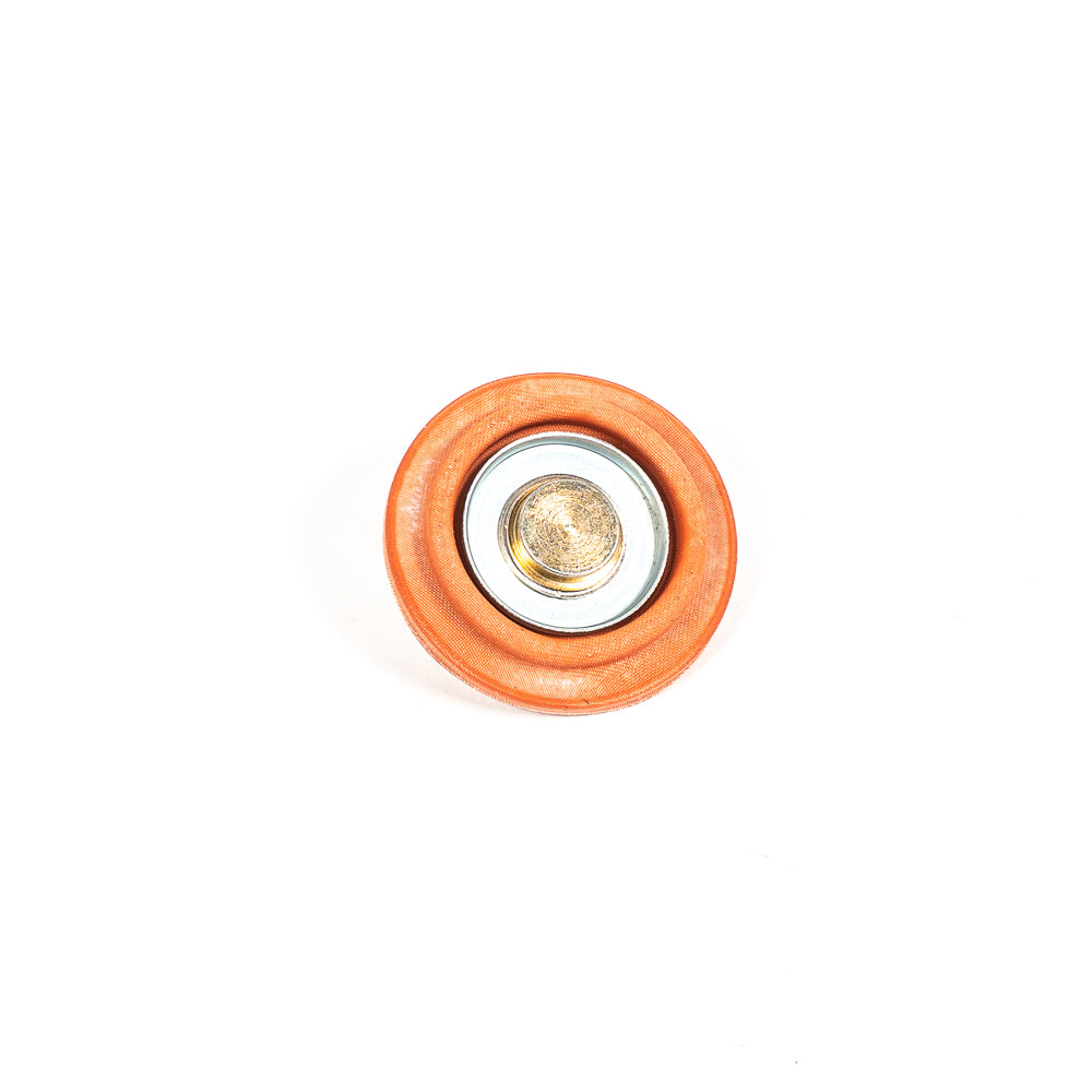 FPD Diaphragm Replacement