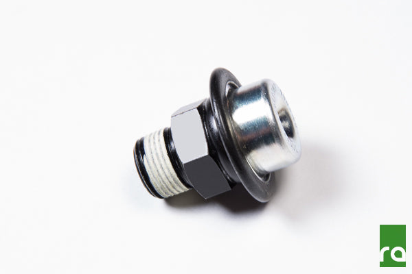 14-0128 Fuel Pulse Damper OEM Style