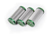 Fuel Filter Elements