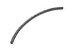 Rubber Heater Hose, By The Foot