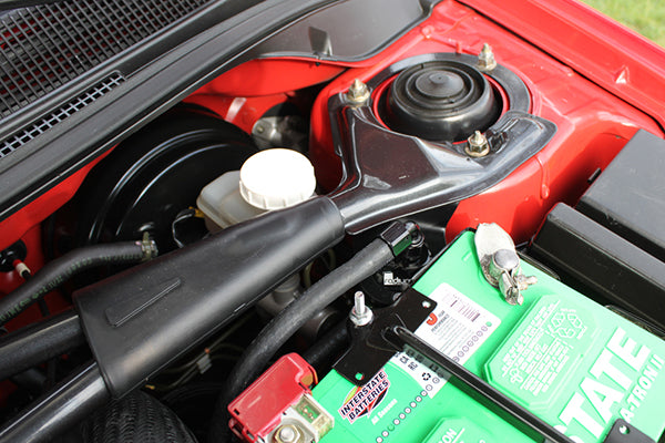 20-0117-FL Installed