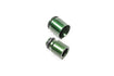Fuel Injector Parts