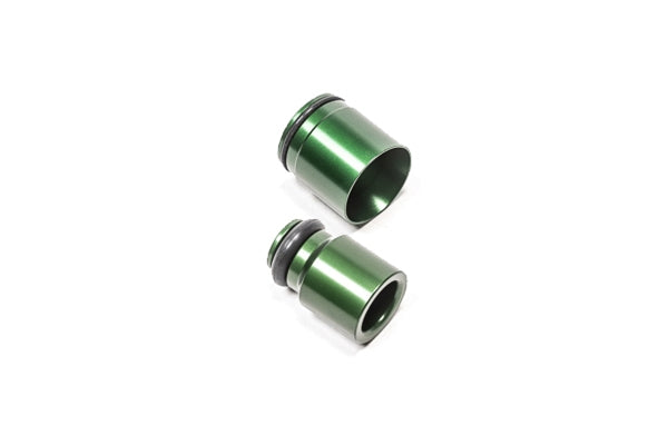Fuel Injector Parts