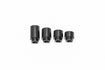 Thermal Spacers and Washers