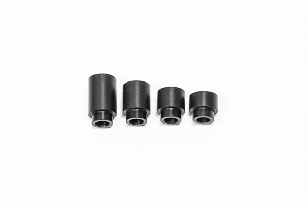 Thermal Spacers and Washers