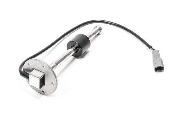 Fuel Level Senders and Accessories