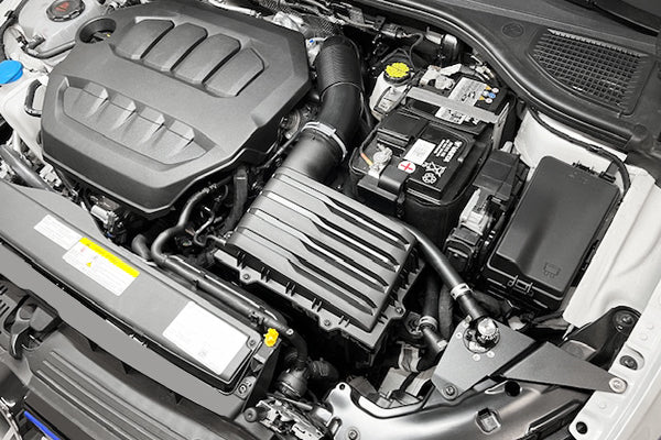 20-0887-FL Installed