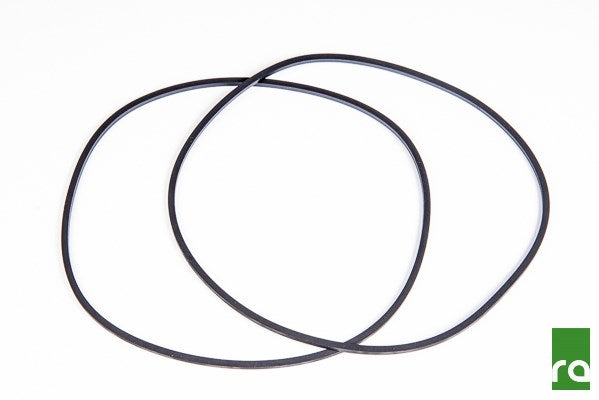Fuel Surge Tank O-Ring Service Kits