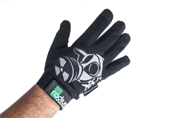 Mechanic Gloves