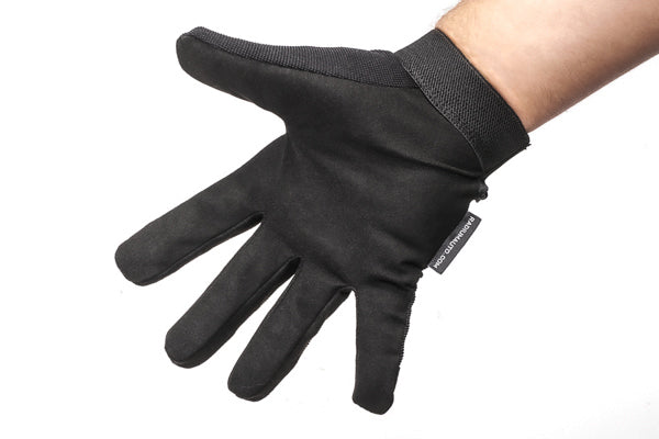 Mechanic Gloves