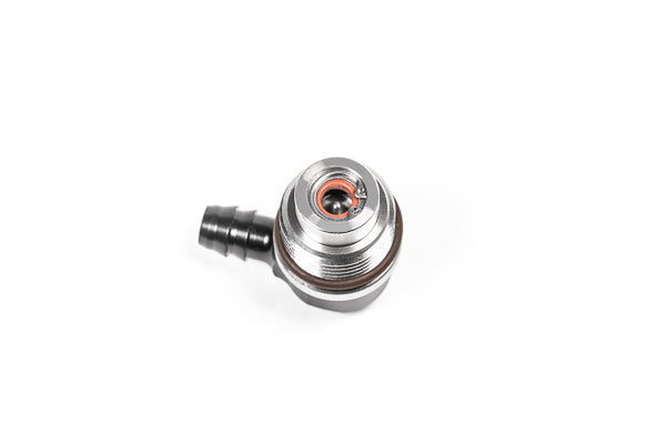 10AN ORB PCV Valves