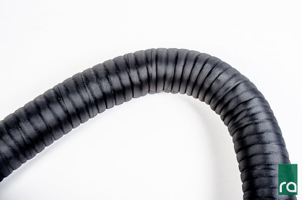 20-0597 filler hose bend capability