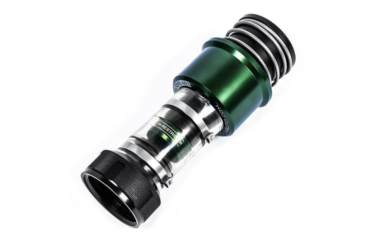 20-0704 1in Restrictor