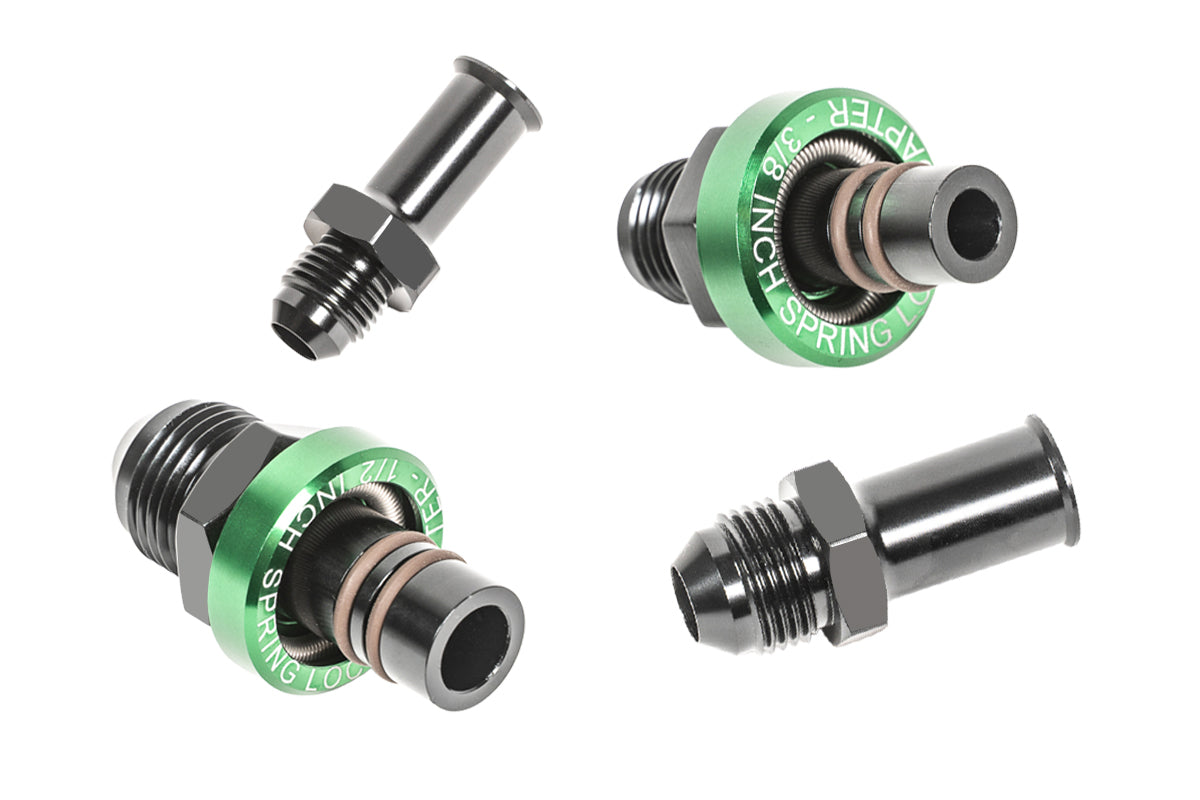 Parts for FORD