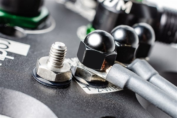 Electrical Bulkhead Stud Kit
