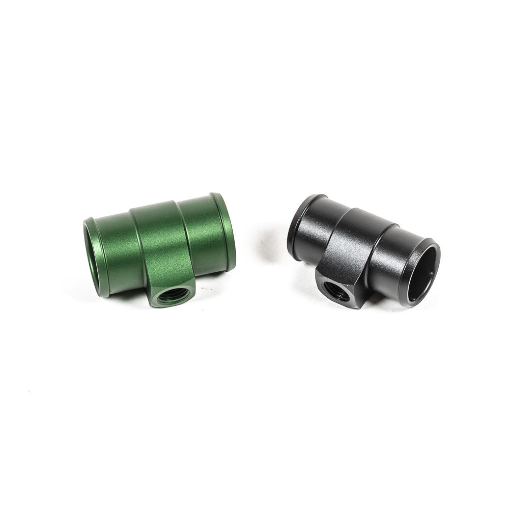 Barbed Hose Adapters with 1/4NPT Port