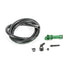 PCV Valve Bypass, GM LT4 LT5