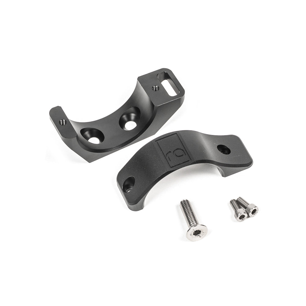 Fuel Filter Mount, 2016+ Honda Civic