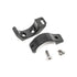 Fuel Filter Mount, 2016+ Honda Civic