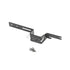 Fuel Pressure Regulator Mount, 2016+ Honda Civic
