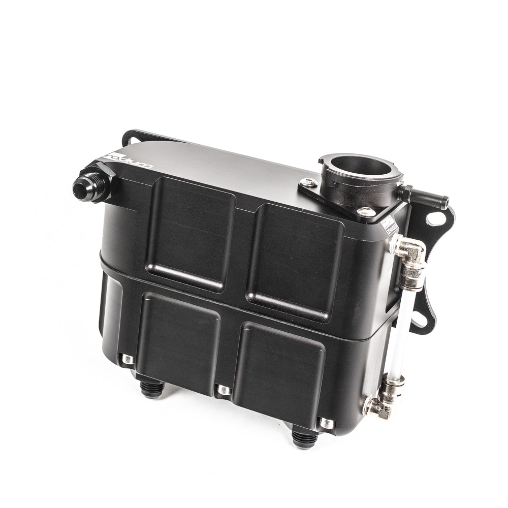 Coolant Tank, Universal