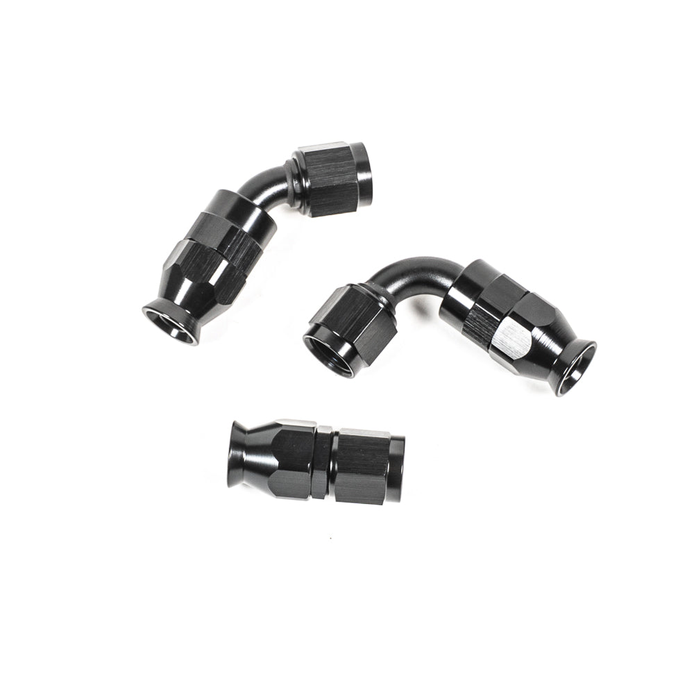 DIY PTFE Hose Kits