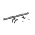 Fuel Rail, VW 2.8L 12V VR6