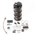 FST-R, Fuel Surge Tank Regulated