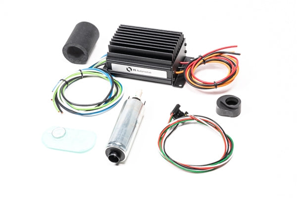 Ti Automotive BKS1001 Brushless E5LM Pump