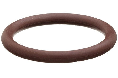 FKM O-rings for AN ORB Fittings