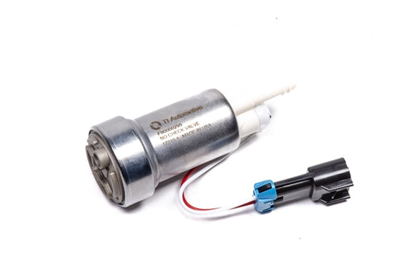 Walbro F90000295 Fuel Pump
