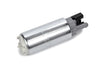 Walbro GSS342 Fuel Pump