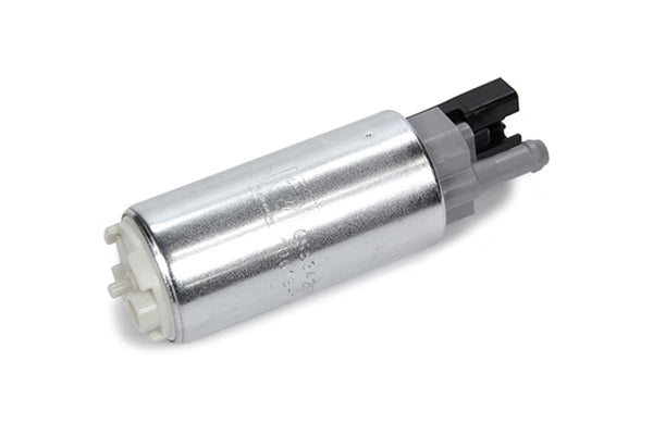 Walbro GSS342 Fuel Pump