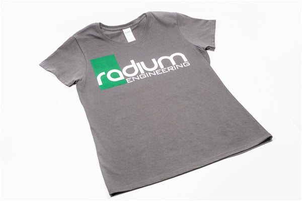 Women's T-Shirt, Grey