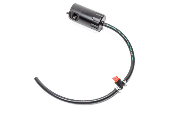 Catch Can Petcock Drain Kit