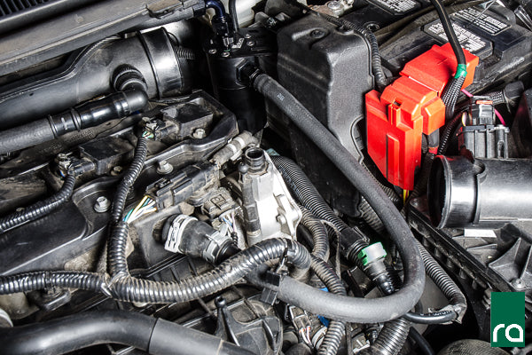20-0378-FL Installed