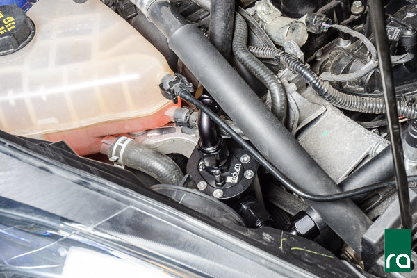 20-0377-FL Installed