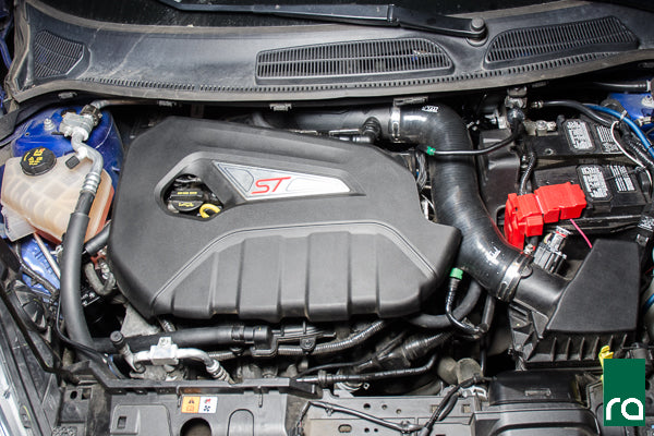 20-0379-FL Installed