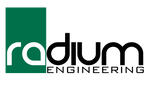 Radium Engineering