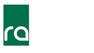 Rad Engineering Logo About Radium Engineering