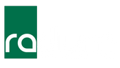 Radium Engineering