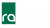 Radium Engineering
